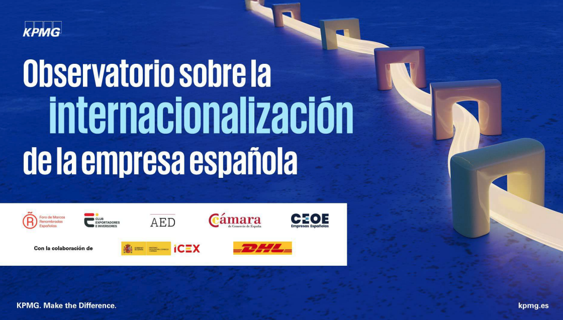 Captura de pantalla 2025-11-27 a las 10.25