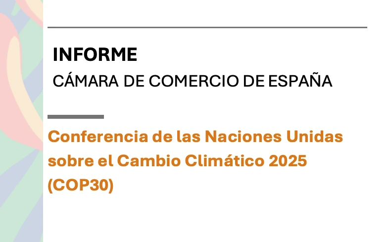 Captura de pantalla 2025-11-27 a las 13.23