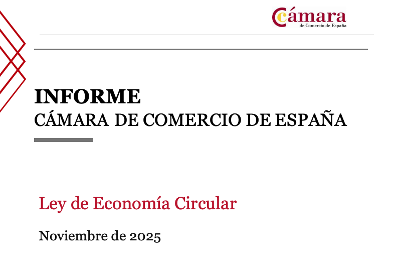 Captura de pantalla 2025-11-27 a las 13.25