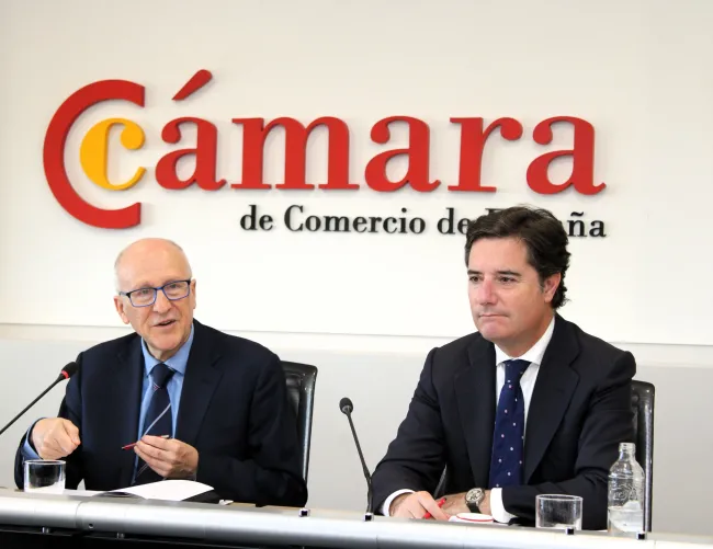 GT Compliance - AIPI