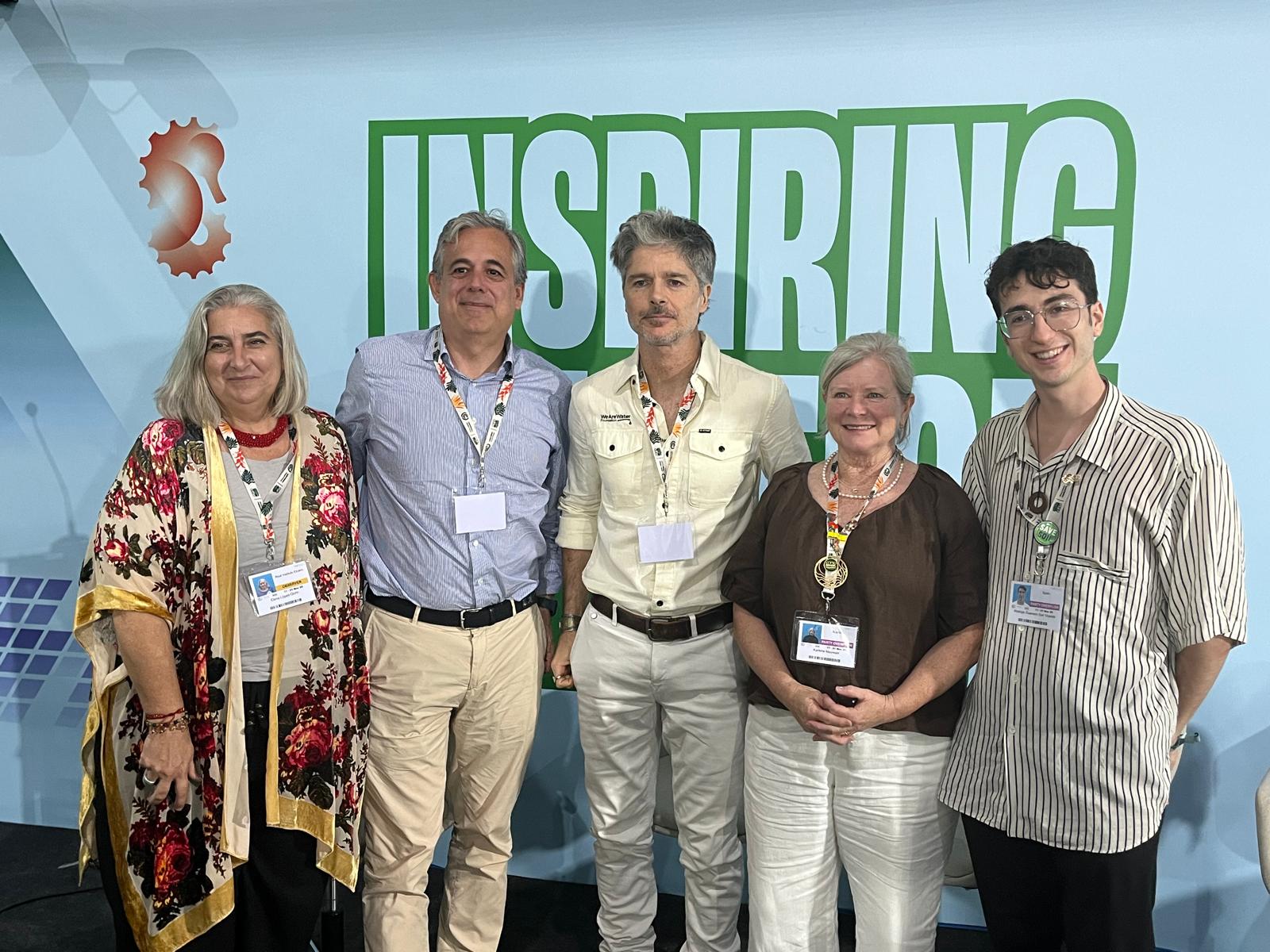 WhatsApp Image 2025-11-20 at 10.39